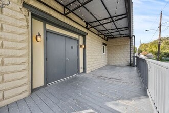 1185 Gustavus Ln in Columbus, OH - Building Photo - Building Photo