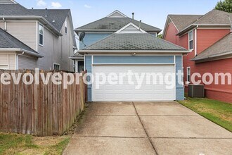 1250 Island Pl E in Memphis, TN - Building Photo - Building Photo