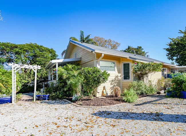 property at 1936 19th Ave