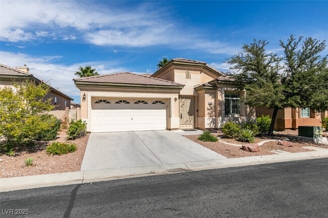 7000 Point Cabrillo Ct in Las Vegas, NV - Building Photo - Building Photo