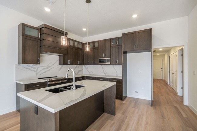 property at 3726 NW 93rd St