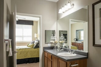 Outlook Ridge in Pueblo, CO - Foto de edificio - Building Photo