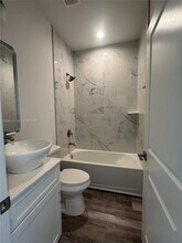 10045 Amicola St in Port Charlotte, FL - Building Photo - Building Photo