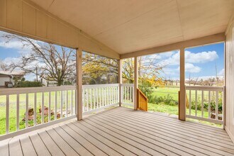 9224 Joines Rd in Marysville, CA - Building Photo - Building Photo