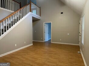 1331 Colt Ridge Dr SE in Mableton, GA - Building Photo - Building Photo