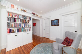 12 Parkton Rd, Unit 2 in Boston, MA - Building Photo - Building Photo