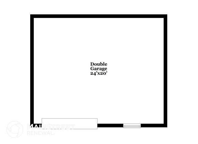 212 Westwood Trail in Dallas, GA - Building Photo - Building Photo