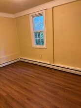 41 Lincoln Ave, Unit 1 in Danbury, CT - Foto de edificio - Building Photo