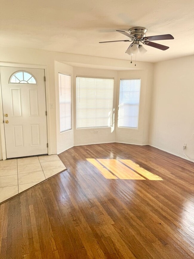 658-660 S Johnson Ave in El Cajon, CA - Building Photo - Building Photo