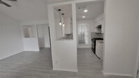 10546 Pleasanton Dr photo'