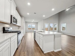 308 Tartane Dr in Anna, TX - Building Photo - Building Photo