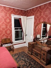 52 Fairfield Ave in Holyoke, MA - Foto de edificio - Building Photo