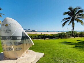 906 N Riverside Dr, Unit SI ID1504053P in Pompano Beach, FL - Foto de edificio - Building Photo