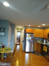 2209 Carpenter St in Philadelphia, PA - Building Photo - Building Photo