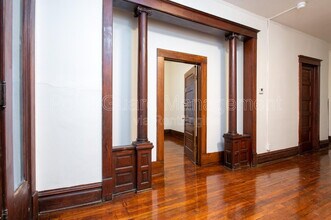 3224 E Oakland Ave in Wichita, KS - Building Photo - Building Photo