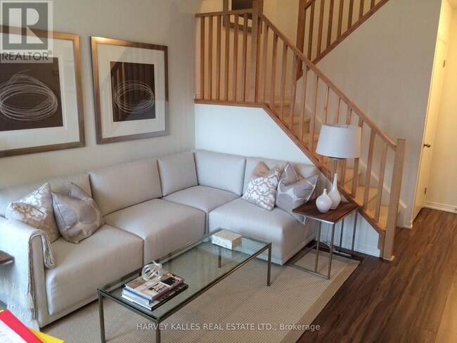 property at 1961 Victoria Park Ave