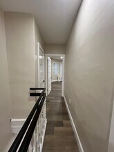 3127 N 25th St in Philadelphia, PA - Building Photo - Building Photo