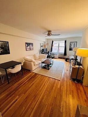 25 W 13th St in New York, NY - Building Photo