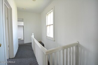 193 Union Ave in Long Branch, NJ - Building Photo - Building Photo