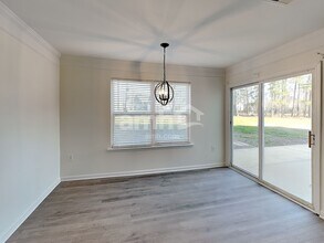 402 Annaberg Ln in Monroe, NC - Building Photo - Building Photo