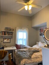 97 Moore St, Unit 3 in Cambridge, MA - Building Photo - Building Photo