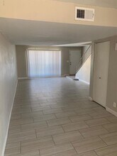 5811 N 59th Dr in Glendale, AZ - Building Photo - Building Photo