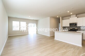 1626 Swallow Tail Dr in Belmont, NC - Building Photo - Building Photo