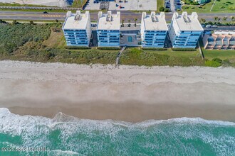 571 Jimmy Buffett Mem Hwy in Satellite Beach, FL - Building Photo - Building Photo
