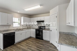 251 W Watson Ct in Casa Grande, AZ - Building Photo - Building Photo