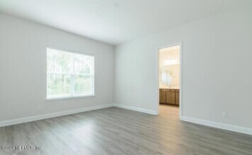 141 Rockhurst Trl in Jacksonville, FL - Foto de edificio - Building Photo