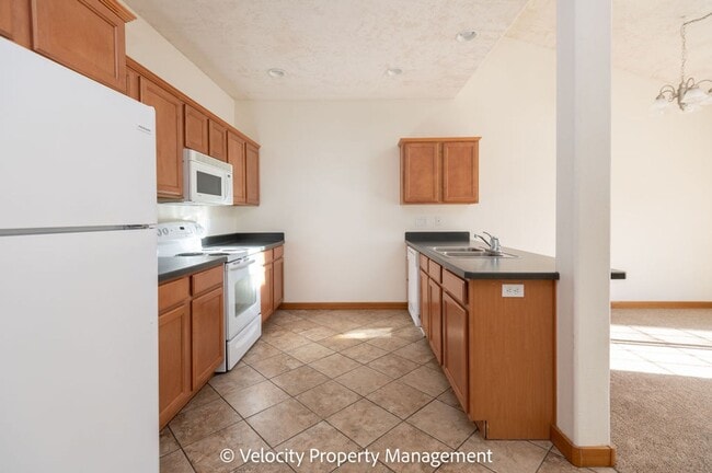 20886 Nova Loop in Bend, OR - Building Photo - Building Photo