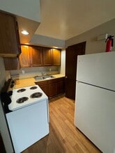 1120 Rivermet Ave in Fort Wayne, IN - Building Photo - Building Photo