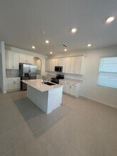 3094 Mindfullness Dr in Clermont, FL - Building Photo - Building Photo