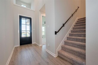 2913 Apple Rose Ln in Katy, TX - Building Photo - Building Photo