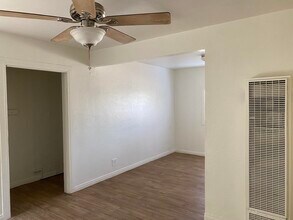 3382 Eucalyptus Ave in Riverside, CA - Building Photo - Building Photo