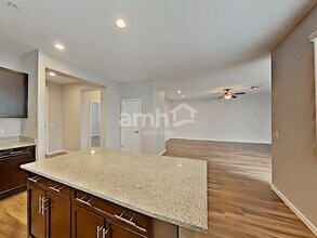 20728 W Thomas Rd in Buckeye, AZ - Building Photo - Building Photo