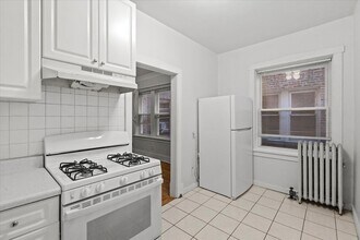 448 W Arlington Pl in Chicago, IL - Foto de edificio - Building Photo