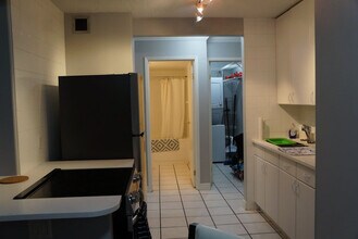 1033-1012 12 Ave SW, Unit SI ID1514878P in Calgary, AB - Building Photo - Building Photo