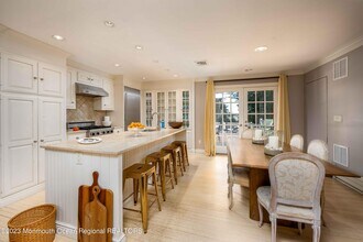1800 Marconi Rd in Wall Township, NJ - Building Photo - Building Photo