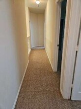 19711 Kinsington Briar Ln in Katy, TX - Foto de edificio - Building Photo