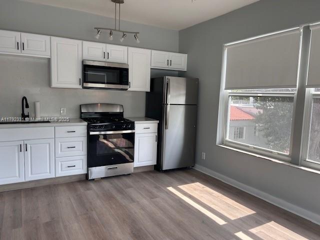 property at 1320 Drexel Ave