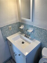 12905 Arch Creek Rd in North Miami, FL - Building Photo - Building Photo