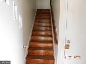 1916 Solly Ave in Philadelphia, PA - Building Photo