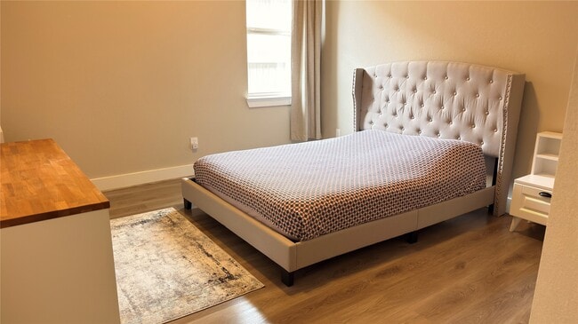 property at 23018 Pearl Glen Dr