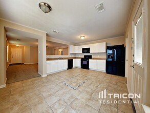 21123 Arcadia Park Ln in Humble, TX - Building Photo - Building Photo