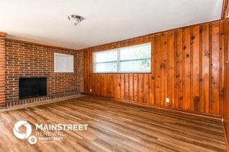 2329 Burgoyne Ct, Unit 1603 in Jacksonville, FL - Building Photo - Building Photo