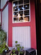 145 Turnberry Way in Vallejo, CA - Building Photo - Building Photo