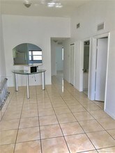 2910 SE 12th Rd-Unit -202-29 in Homestead, FL - Building Photo - Building Photo