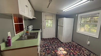 416 Dairy Ave in St. Augustine, FL - Building Photo - Building Photo