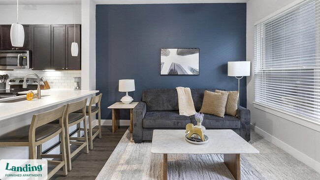 3501 Ross Ave in Dallas, TX - Building Photo - Building Photo